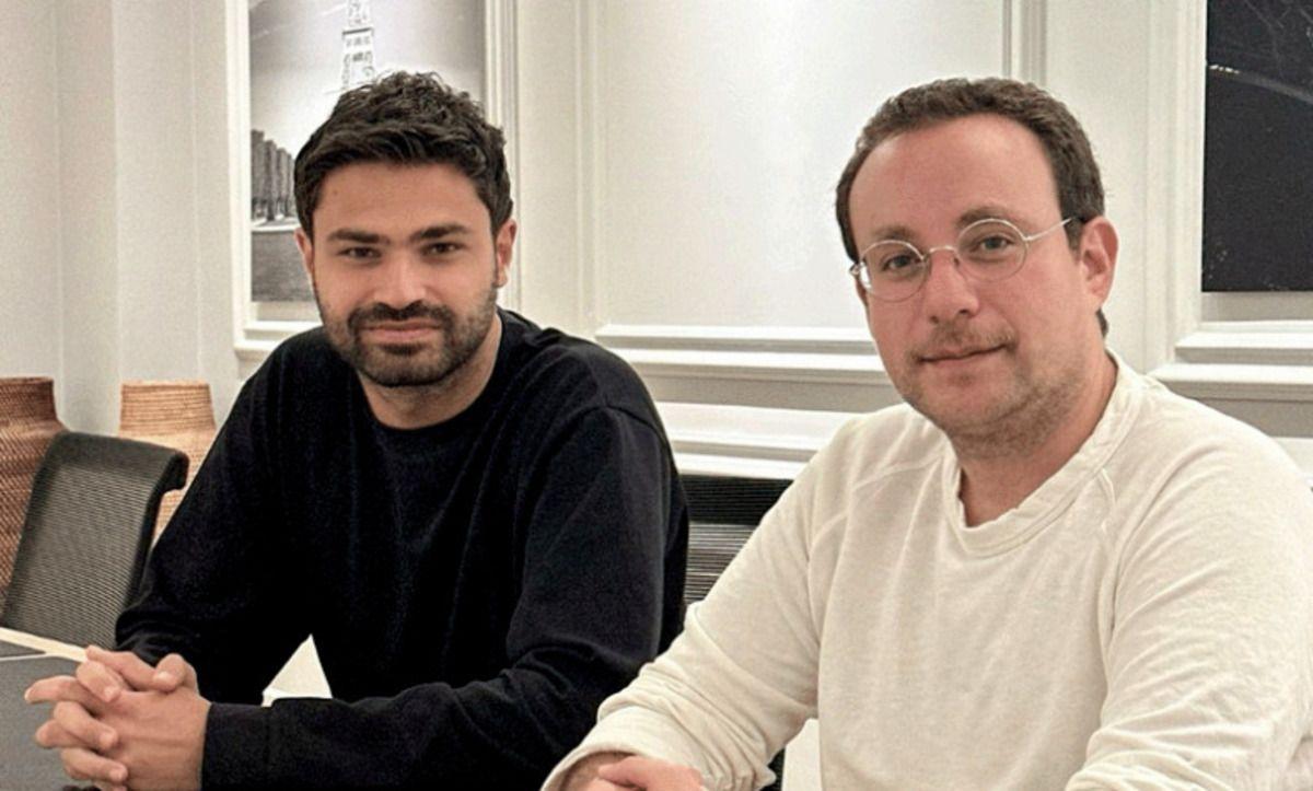 Goliaths.io lève 3 millions d'euros pour démocratiser l'investissement