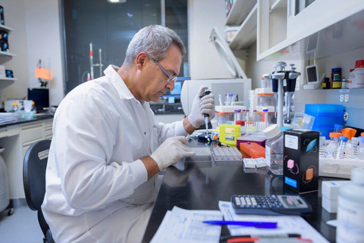 AstraZeneca acquiert Amolyt Pharma pour renforcer sa position dans les maladies rares : un rachat à plus d’un milliard de dollars