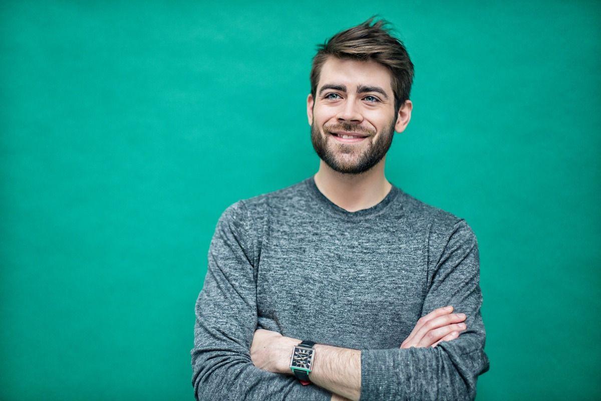 Imagine Human rachète Fletchr pour muscler son offre RH