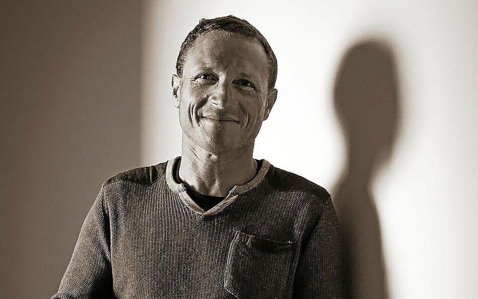 Algolesko, le producteur d'algues, lève 5 millions d'euros