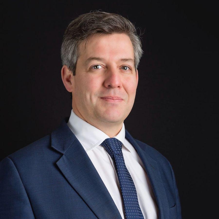 Arrago boucle une levée de fonds de 55M€ pour améliorer la qualité de vie des seniors