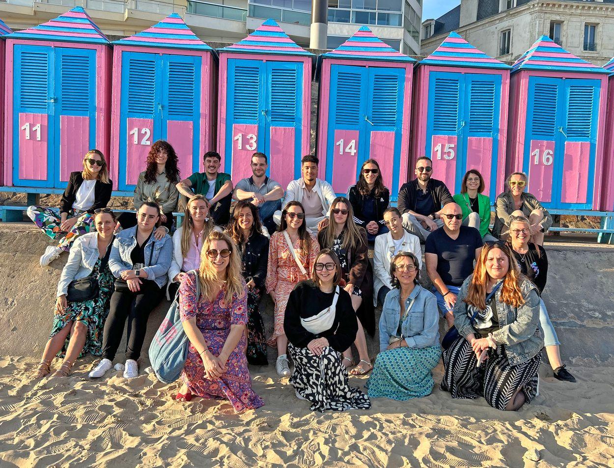 Proptech : Zelok annonce une levée de fonds de 3 M€