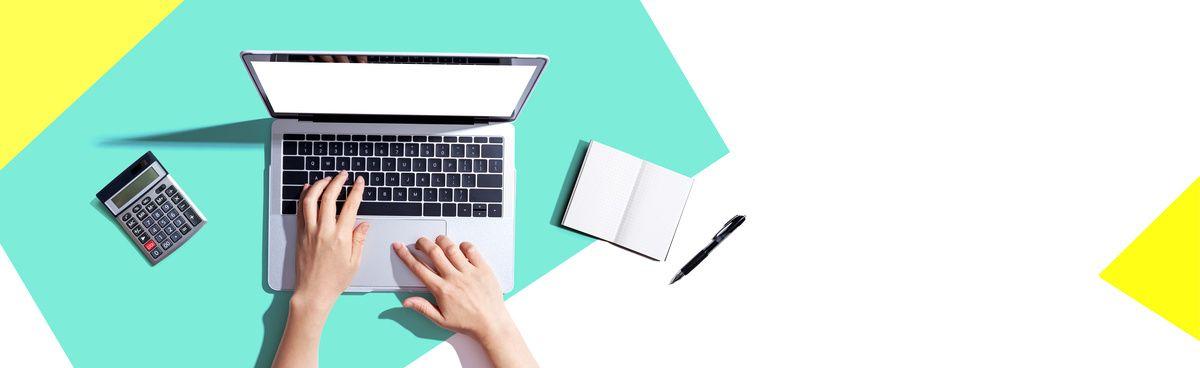 L’essentiel de la taxe d’apprentissage