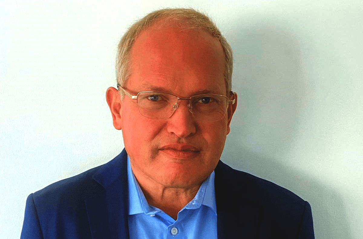 REGEnLIFE : 3M€ de levée de fonds pour poursuivre sa R&D