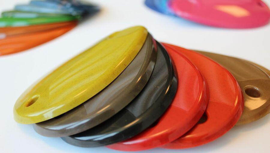 Greenfib, l’alternative écologique au plastique, lève 1 M€