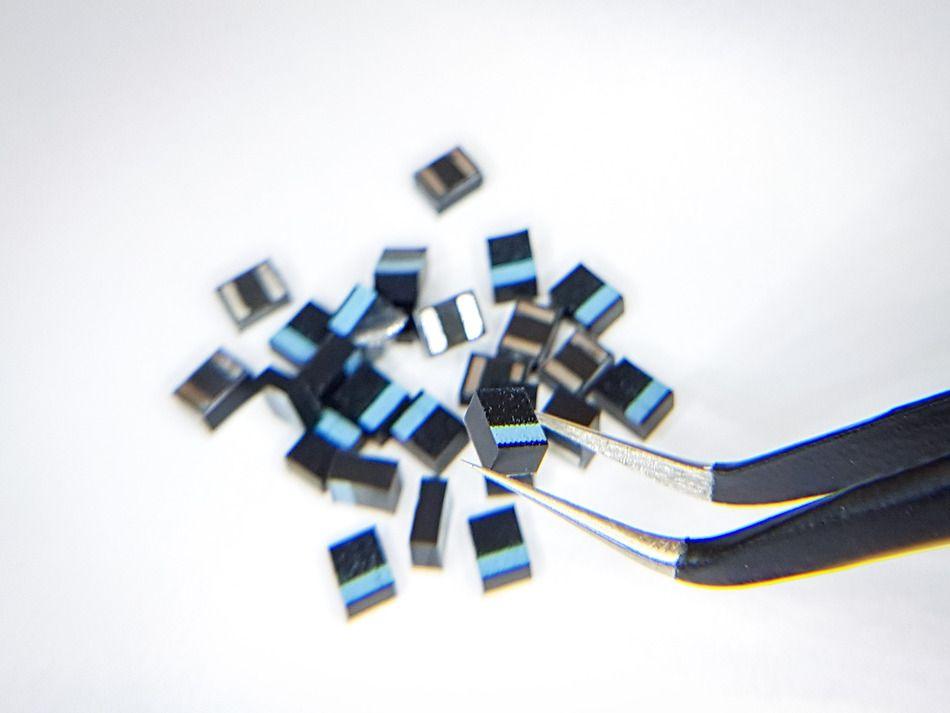 ITEN remporte le prix Best of Innovation CES 2024