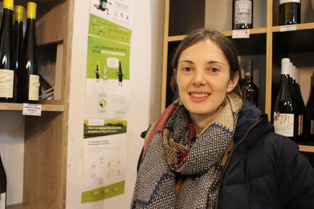 Réemploi des contenants en verre : Bout’ à Bout’ lève 7,3M€