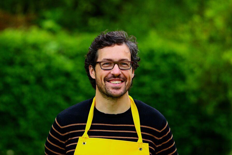 Poiscaille réalise une deuxième levée de fonds de 8 M€