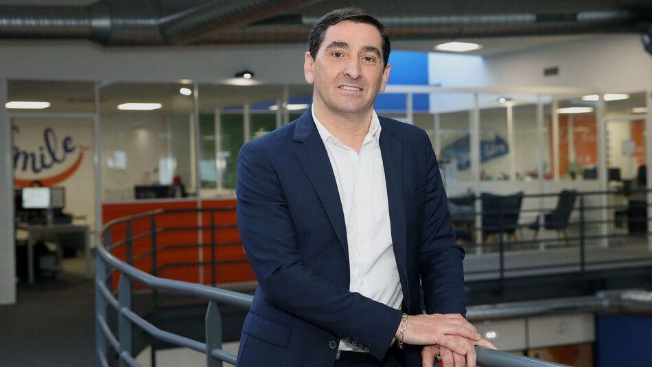 Proman reprend l’agence digitale d’intérim Iziwork