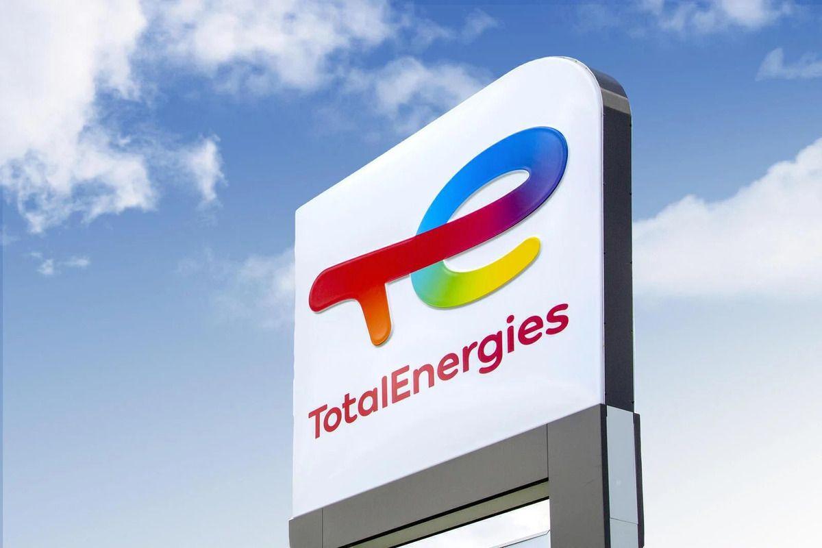 TotalEnergies investi 167 M$ en Afrique