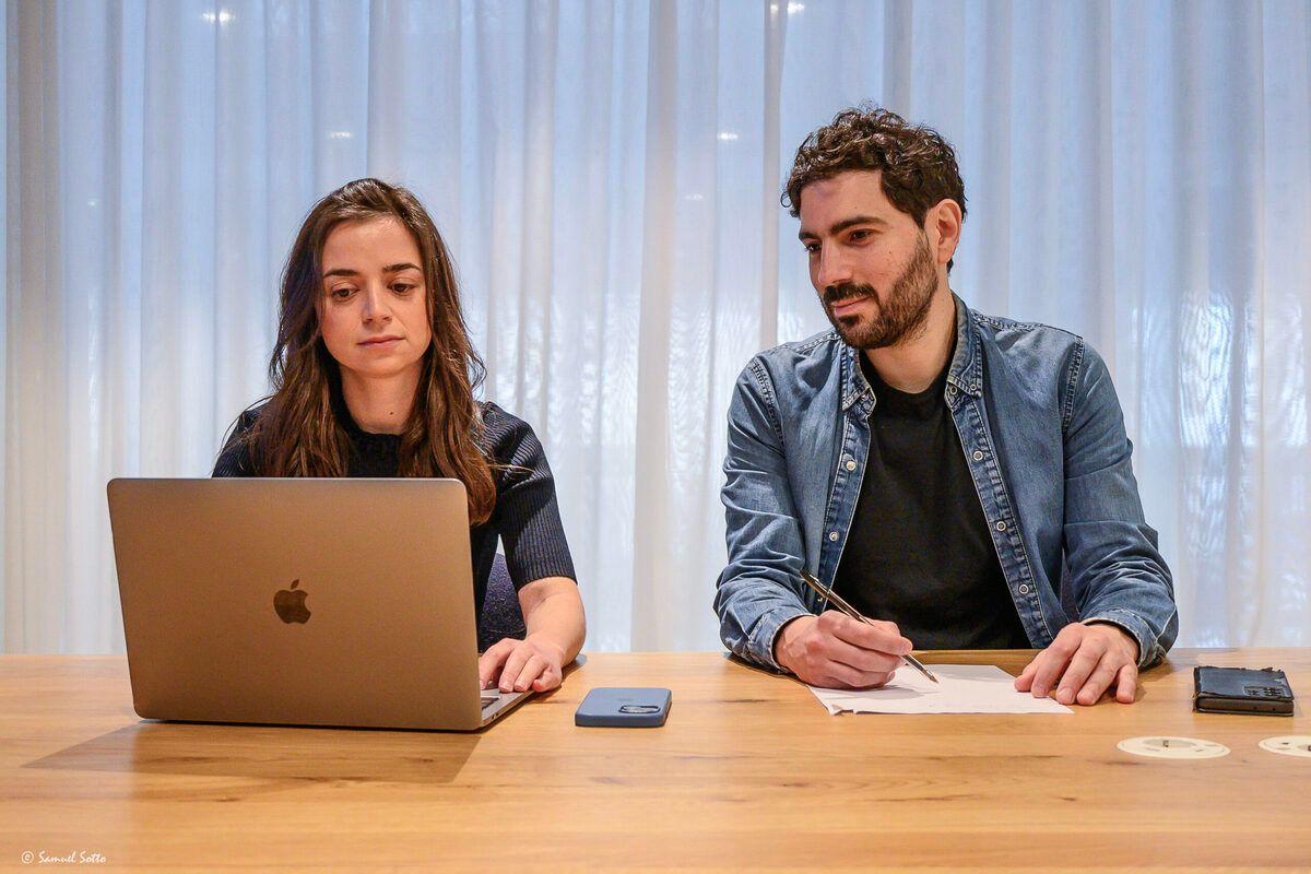 Pour son outil pour les directeurs financiers, Payflows lève 25 M€