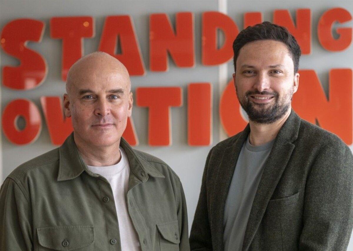 Standing Ovation, l'expert de la fermentation, lève 3,75 M€