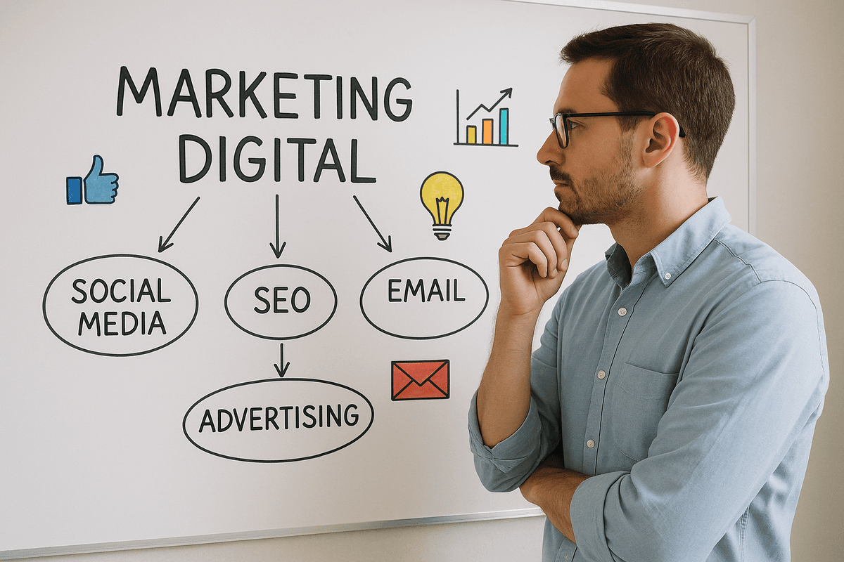 Faut-il payer pour être visible ?