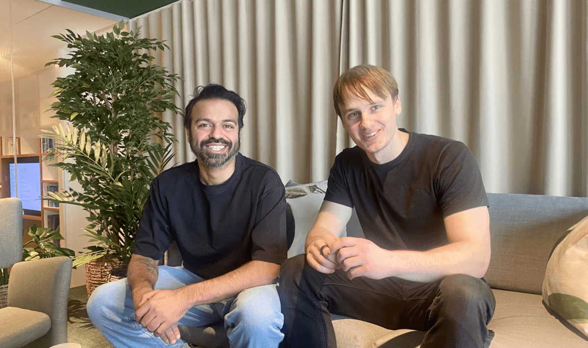 Lovable devient une licorne IA en moins d’un an