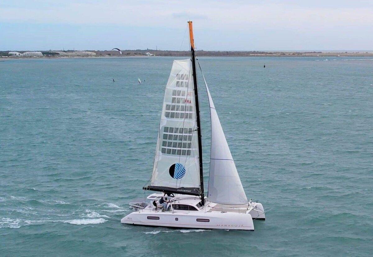 Voiles solaires : Heole boucle une levée de fonds de 600 000 euros