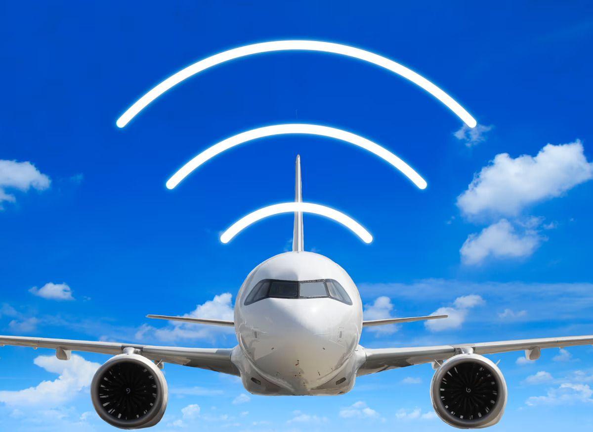 Thales se renforce avec l'acquisition de Cobham Aerospace