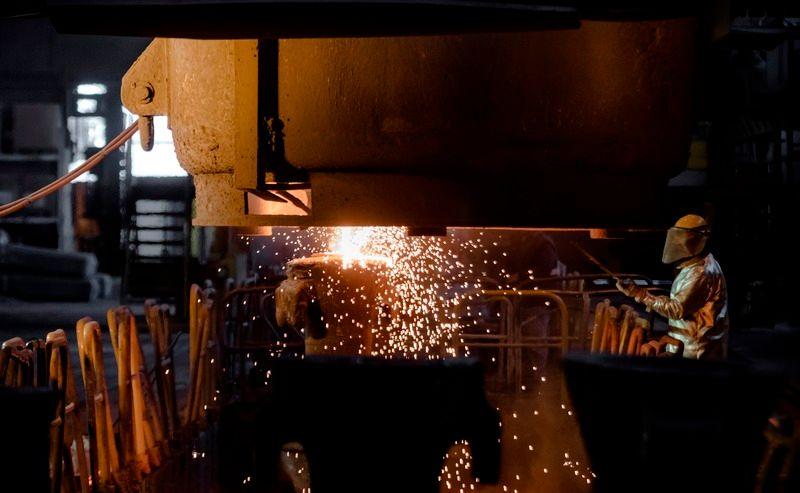 Airbus, Safran et Tikehau Capital font l'acquisition d'Aubert & Duval