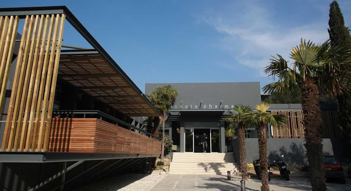 Innate Pharma grimpe en Bourse après l’obtention d’une nouvelle licence en oncologie par Sanofi