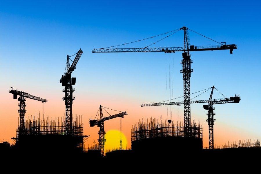 Qualisteo lève 5,1 M€ pour déployer sa solution