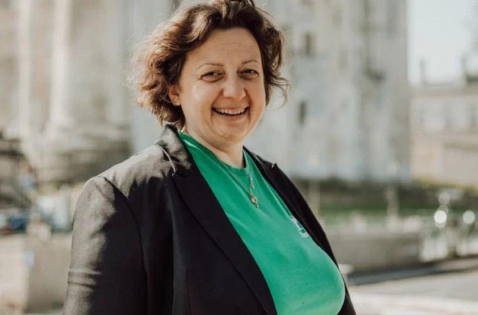 Bati Garanti : le paiement de confiance pour le bâtiment