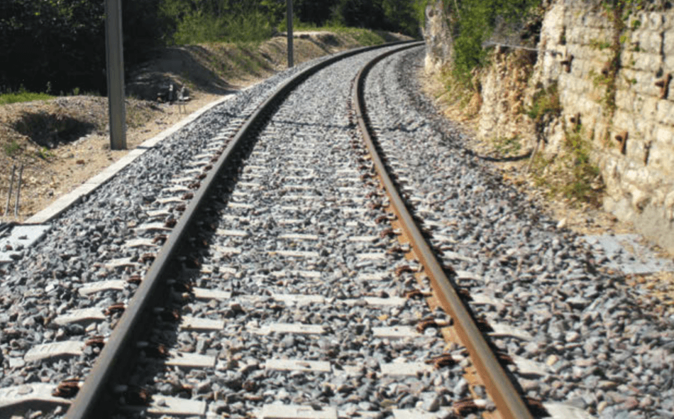 Le groupe Vossloh est en passe d’acquérir Sateba, spécialiste français des traverses en béton