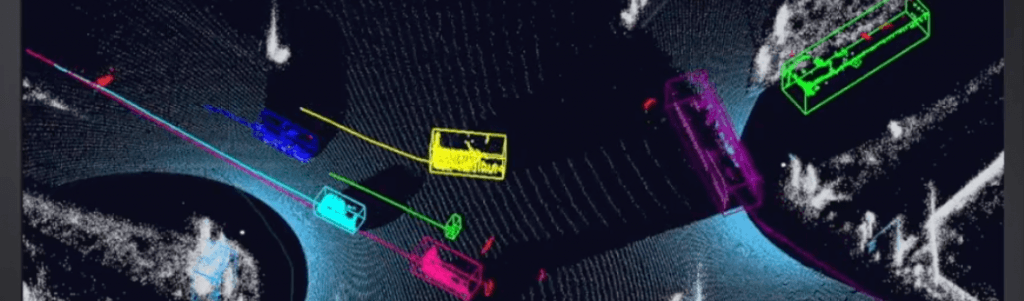 La startup Outsight accélère le déploiement industriel du LiDAR