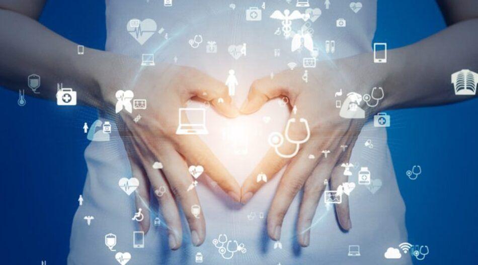 8 mars : Journée internationale des droits de la femme : 6 Femtechs qui innovent pour améliorer le bien-être des femmes