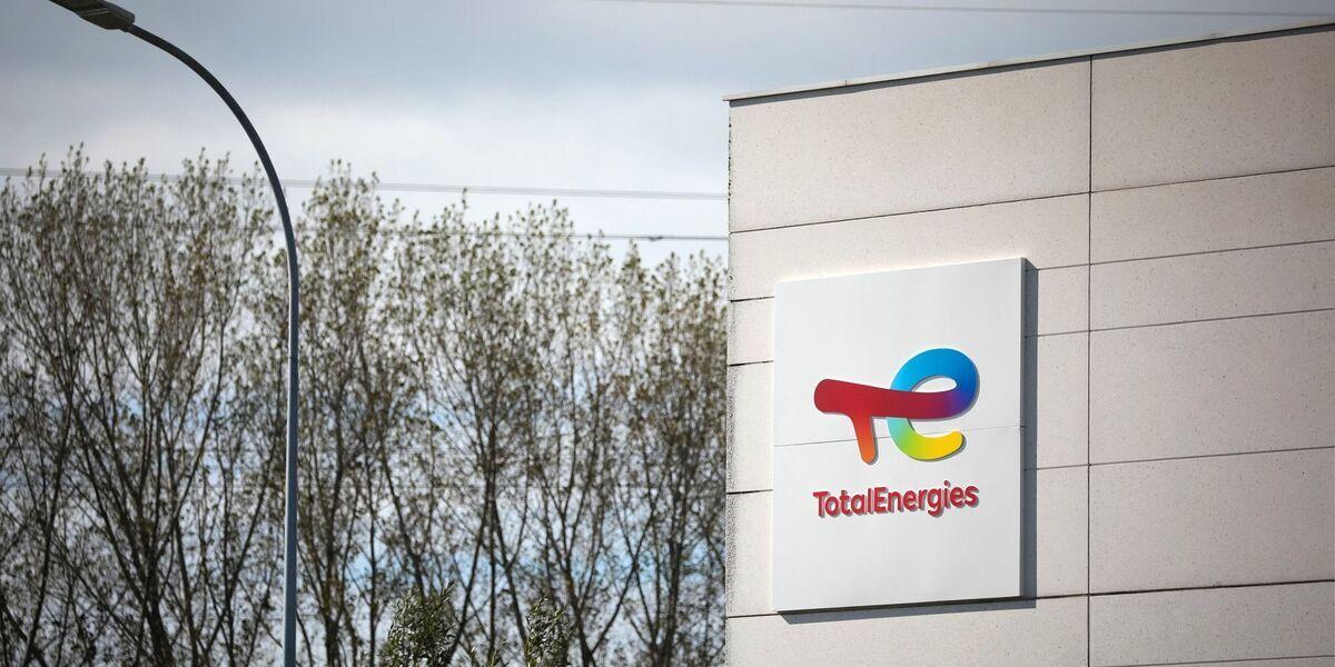 TotalEnergies fait l'acquisition de trois projets d'énergie verte