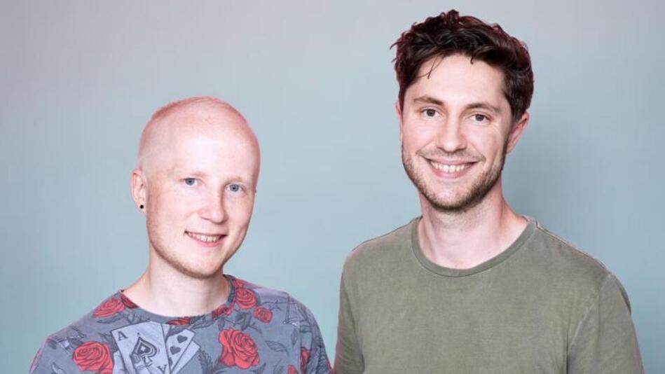 Altrove lève 3,7 millions d’euros pour développer de nouveaux matériaux