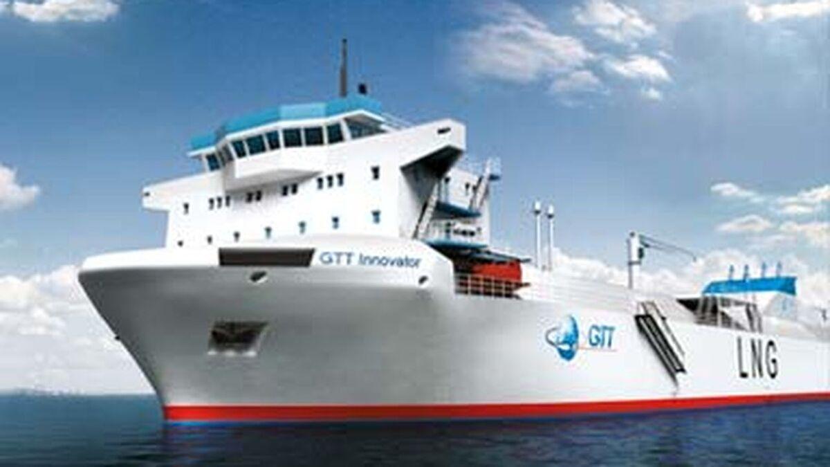 GTT acquiert Danelec pour renforcer sa division digitale