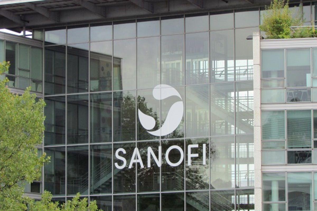 Sanofi : avancées majeures dans l’asthme et la BPCO