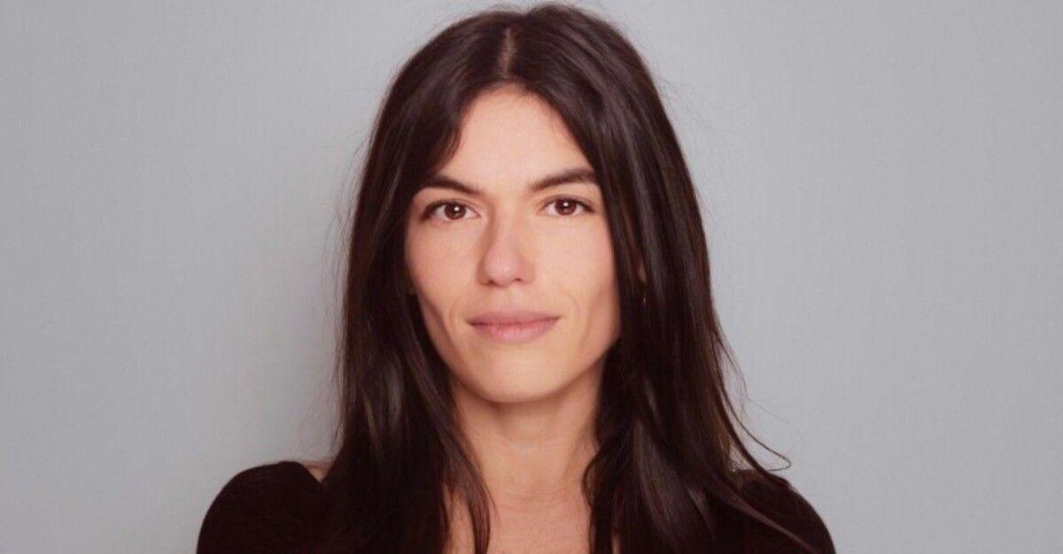 Fintech : Swaive, la start-up qui veut rémunérer les comptes courants, lève 2,2 millions d’euros