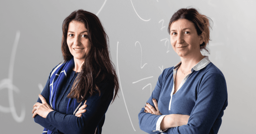 La Deeptech parisienne Statinf a levé 500 000 euros