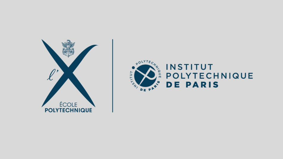 L’École Polytechnique lance une levée de fonds de 200 millions d’euros pour renforcer son rayonnement international