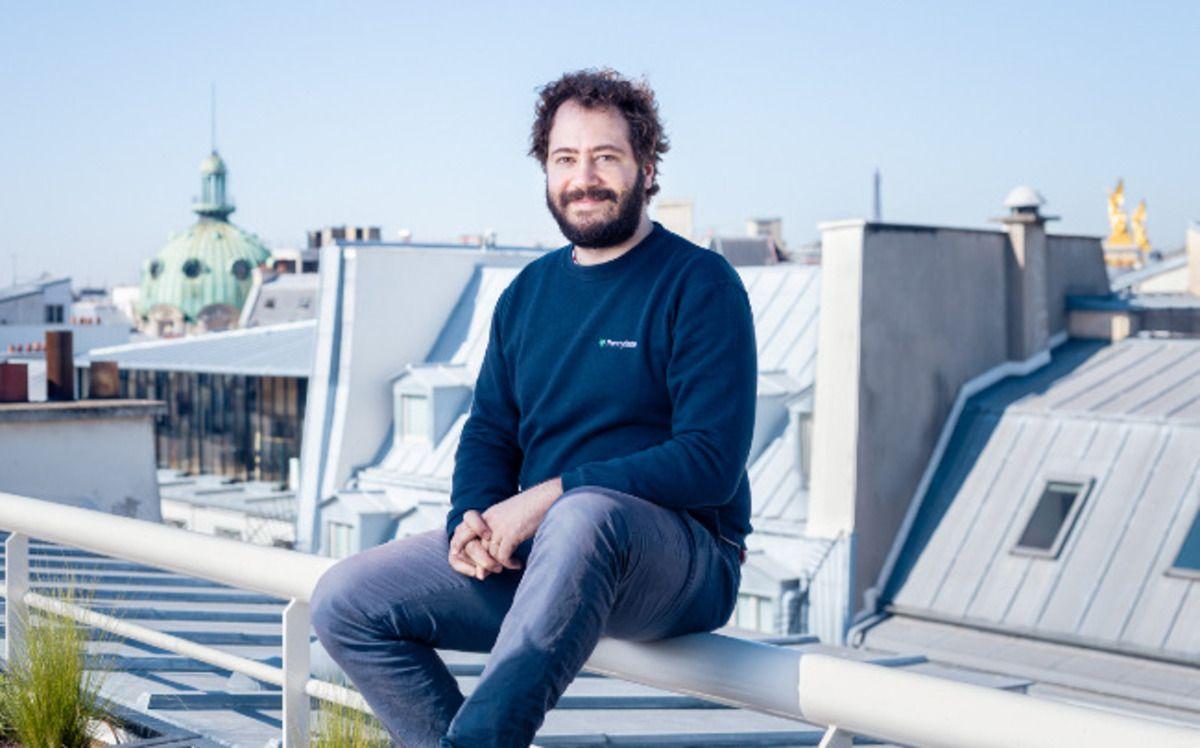 Facteur électronique : Pennylane lève 75 M€ pour devenir leader