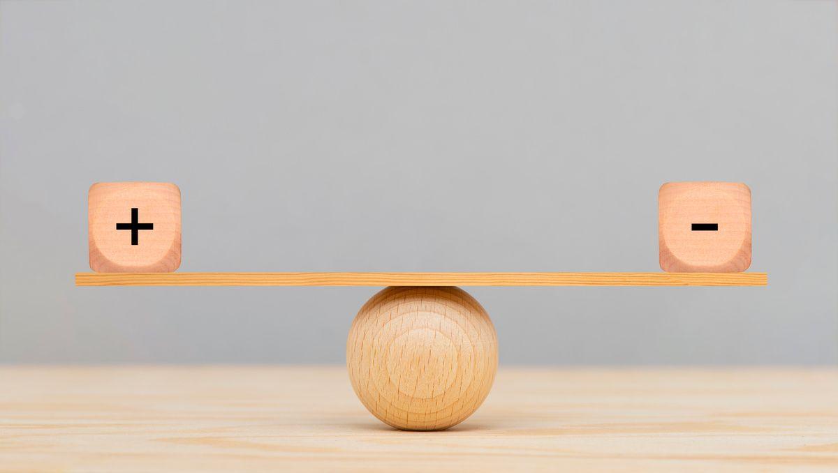 Avantages et inconvénients de la SCI