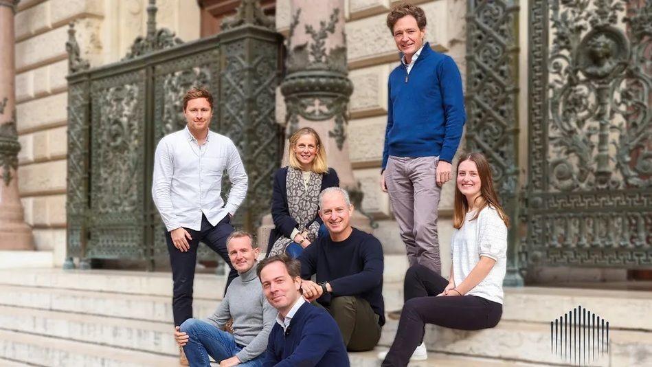 Ring Capital, réalise un closing à 125 millions d’euros pour son fonds à impact Altitude II