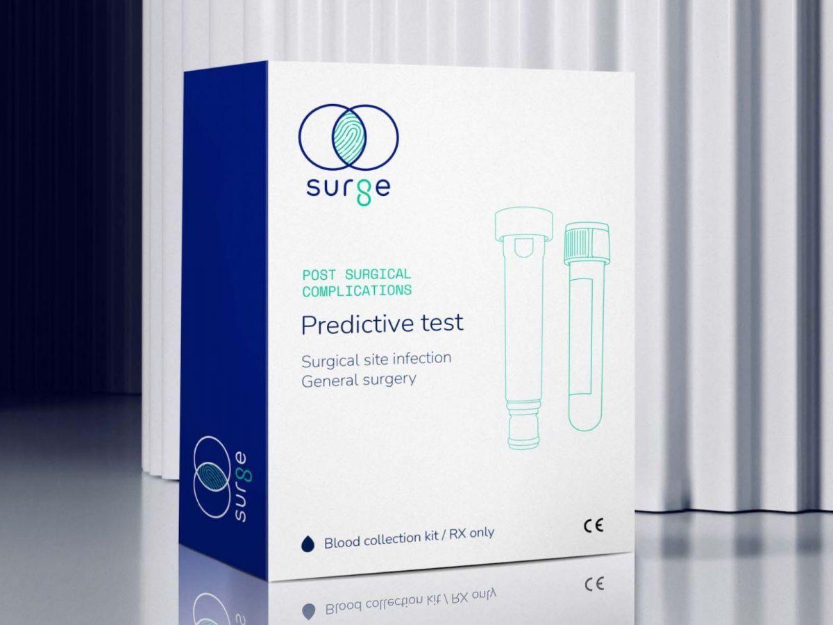 SurgeCare lève 7,5 millions d’euros pour transformer la médecine de précision