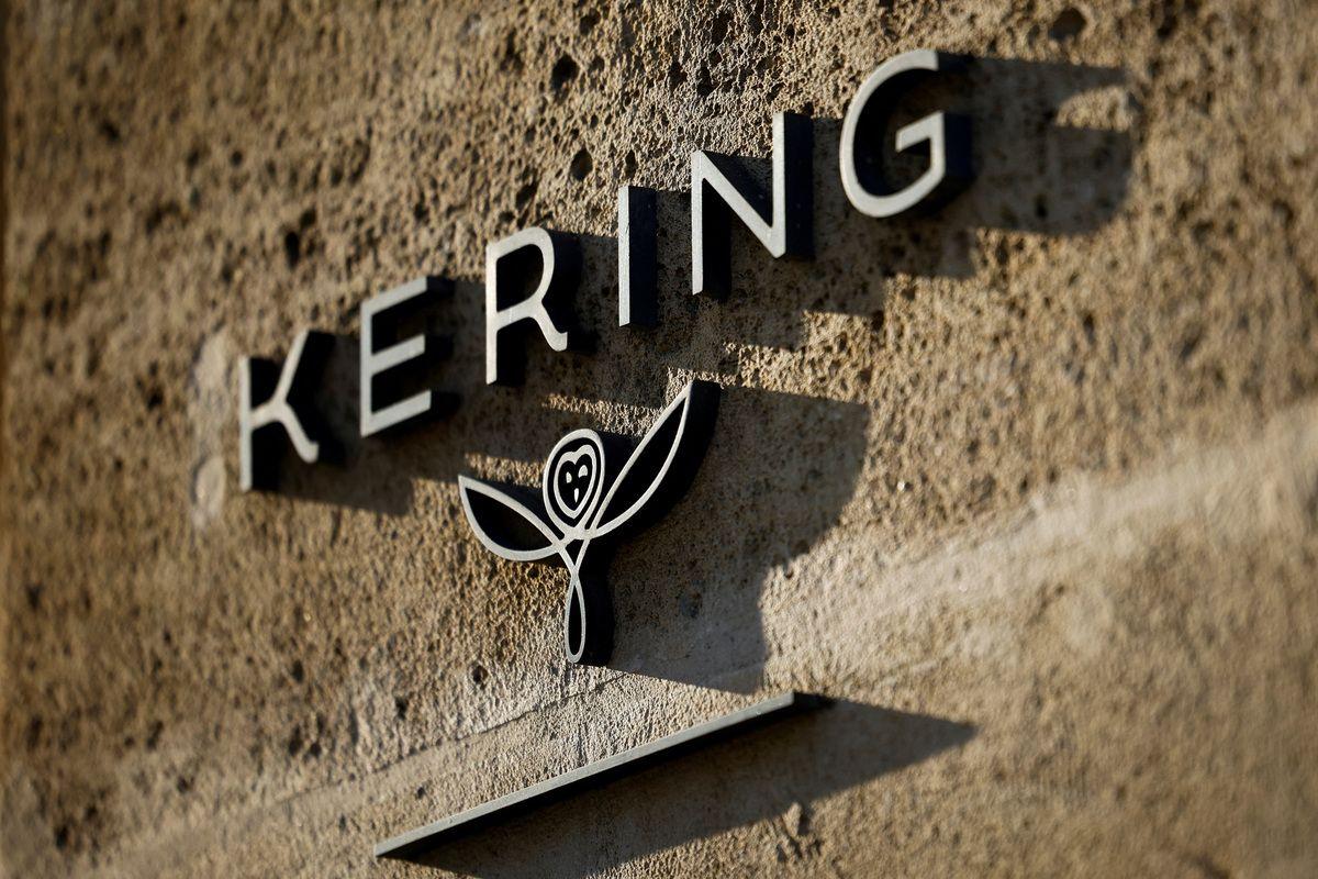 Kering Foundation : Nouvelle recherche contre les violences