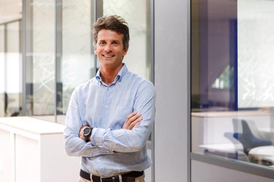 TSE lève 130 millions de fonds pour maintenir sa croissance