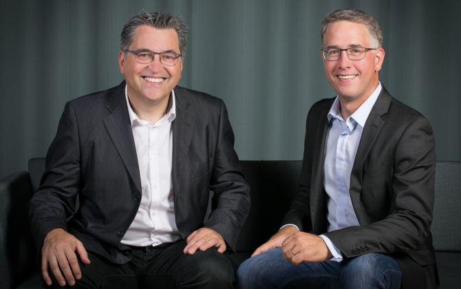 GenSensor lève 2 millions d’euros pour accélérer le développement de ses bio médicaments