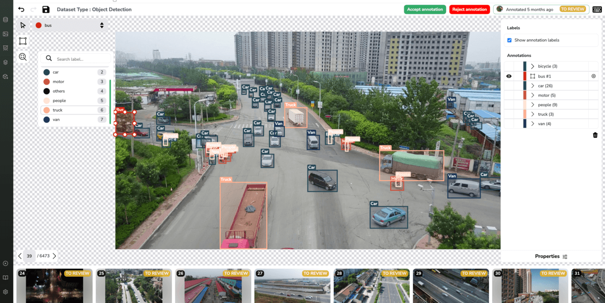 Picsellia souhaite lever 5 à 10 M€ pour doubler ses effectifs