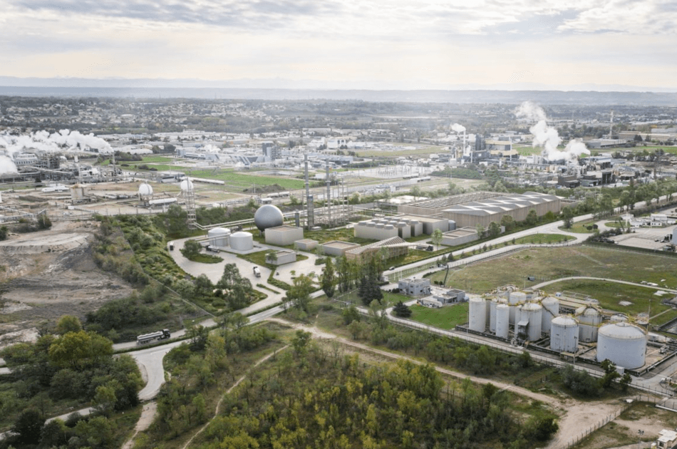 Elyse Energy accélère ses projets en levant 120 M€