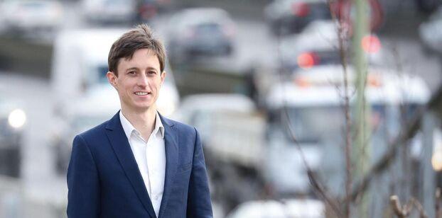 Ecov favorise le covoiturage en temps réel et lève 11,75M€