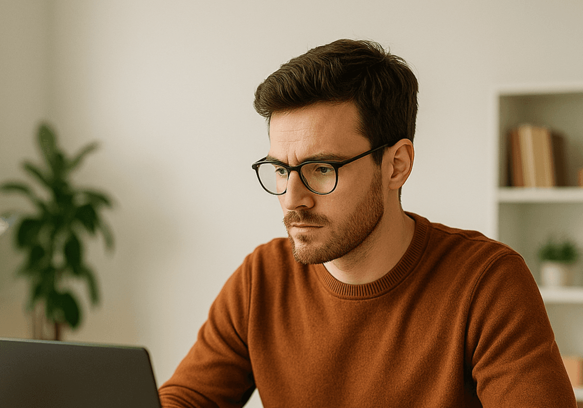 Combien coûte la création d’une entreprise ?