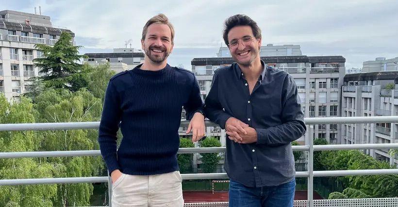 Malibou, la nouvelle solution de SIRH tout-en-un