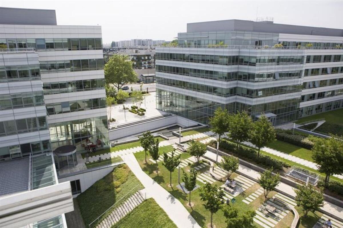 Centric Software, filiale de Dassault Systèmes, rachète Contentserv