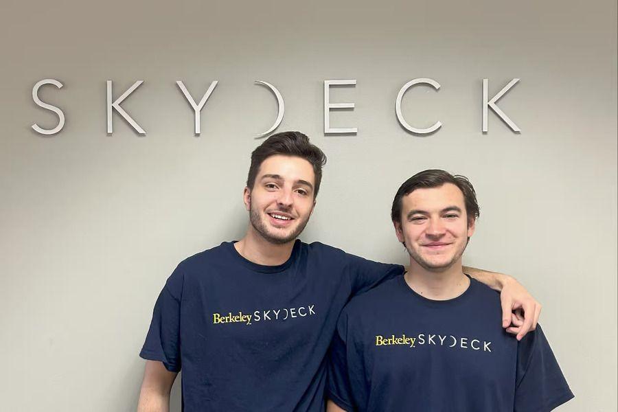 ALLOccasions lève 500 K€ pour poursuivre son développement aux États-Unis