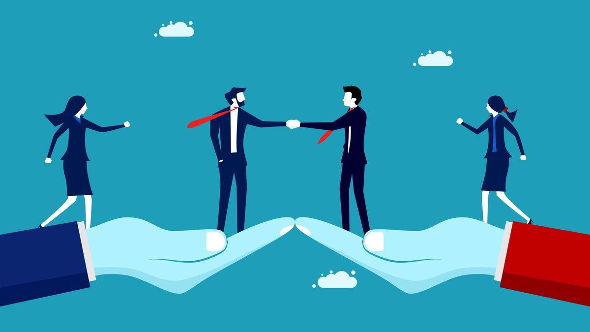 Le contrat d’appui au projet d’entreprise : quelles conditions ?