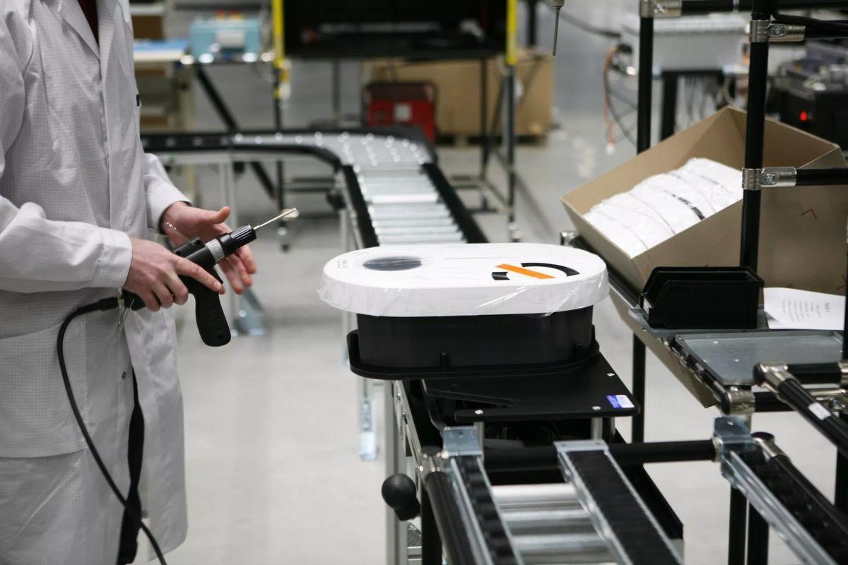 Collaboration entre Lacroix et Renault pour une mobilité durable